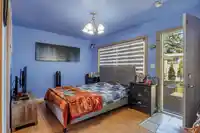 5675 WHARF ROAD - thumbnail 13