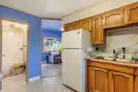 5675 WHARF ROAD - thumbnail 10