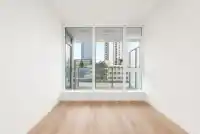 301 9675 KING GEORGE BOULEVARD - thumbnail 4