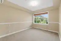302 8561 203A STREET - thumbnail 13