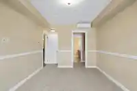302 8561 203A STREET - thumbnail 14