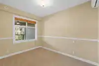 302 8561 203A STREET - thumbnail 17