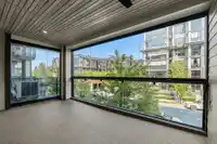 302 8561 203A STREET - thumbnail 25