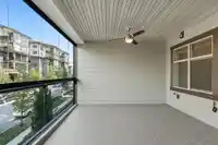 302 8561 203A STREET - thumbnail 27
