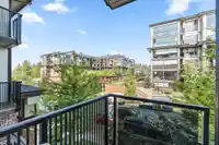 302 8561 203A STREET - thumbnail 28