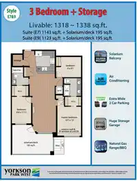 302 8561 203A STREET - thumbnail 34