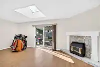 21980 126 AVENUE - thumbnail 12