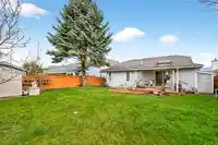 21980 126 AVENUE - thumbnail 21