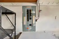 21980 126 AVENUE - thumbnail 28