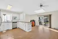 21980 126 AVENUE - thumbnail 6