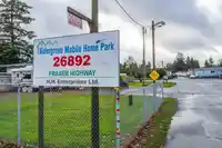 21 26892 FRASER HIGHWAY - thumbnail 2