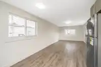 21 26892 FRASER HIGHWAY - thumbnail 11