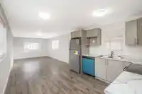 21 26892 FRASER HIGHWAY - thumbnail 12