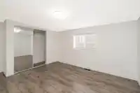 21 26892 FRASER HIGHWAY - thumbnail 19