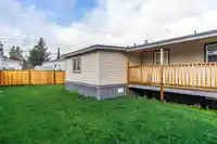 21 26892 FRASER HIGHWAY - thumbnail 26