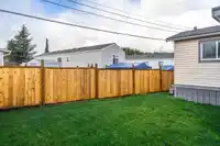 21 26892 FRASER HIGHWAY - thumbnail 27