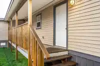 21 26892 FRASER HIGHWAY - thumbnail 5