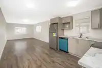 21 26892 FRASER HIGHWAY - thumbnail 7