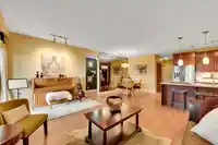 411 8157 207 STREET - thumbnail 2