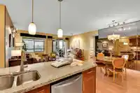 411 8157 207 STREET - thumbnail 14
