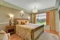 411 8157 207 STREET - thumbnail 15