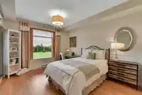 411 8157 207 STREET - thumbnail 18
