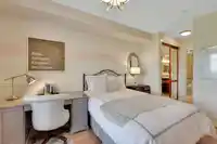 411 8157 207 STREET - thumbnail 19