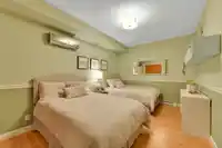 411 8157 207 STREET - thumbnail 21