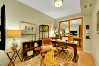 411 8157 207 STREET - thumbnail 22