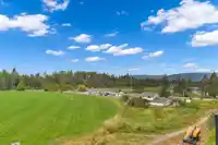 411 8157 207 STREET - thumbnail 25