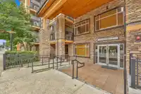 411 8157 207 STREET - thumbnail 33