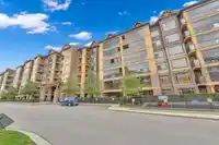 411 8157 207 STREET - thumbnail 34