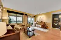 411 8157 207 STREET - thumbnail 5