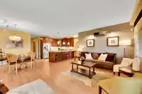 411 8157 207 STREET - thumbnail 6