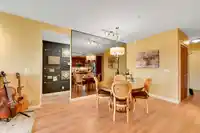 411 8157 207 STREET - thumbnail 7