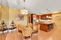 411 8157 207 STREET - thumbnail 8