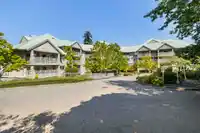 310 15150 29A AVENUE - thumbnail 1
