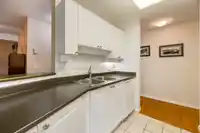 310 15150 29A AVENUE - thumbnail 11