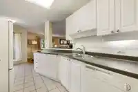 310 15150 29A AVENUE - thumbnail 13