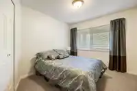 310 15150 29A AVENUE - thumbnail 16