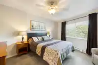 310 15150 29A AVENUE - thumbnail 18