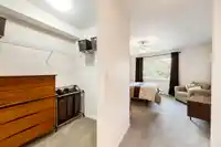 310 15150 29A AVENUE - thumbnail 20