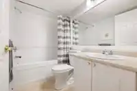 310 15150 29A AVENUE - thumbnail 21