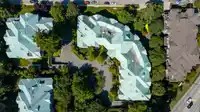 310 15150 29A AVENUE - thumbnail 25