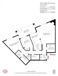 310 15150 29A AVENUE - thumbnail 27