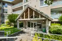 310 15150 29A AVENUE - thumbnail 4