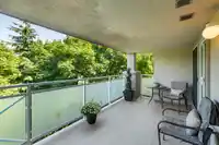 310 15150 29A AVENUE - thumbnail 8