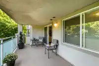 310 15150 29A AVENUE - thumbnail 9