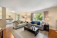 310 15150 29A AVENUE - thumbnail 10