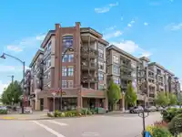 308 22638 119 AVENUE - thumbnail 1